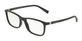 Dolce&Gabbana DG5027 2525