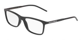 Dolce&Gabbana DG5044 2525