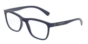 Dolce&Gabbana DG5047 3017