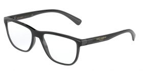 Dolce&Gabbana DG5053 3257