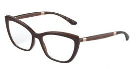 Dolce&Gabbana DG5054 3185