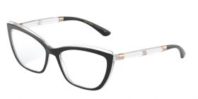 Dolce&Gabbana DG5054 675