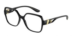 Dolce&Gabbana DG5065 501