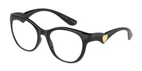 Dolce&Gabbana DG5069 501