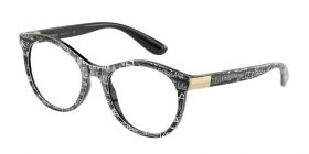 Dolce&Gabbana DG5075 3313