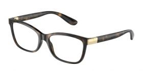 Dolce&Gabbana DG5077 502