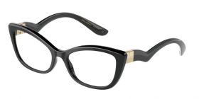 Dolce&Gabbana DG5078 501