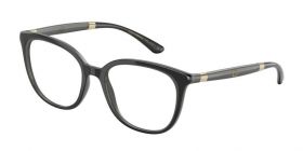 Dolce&Gabbana DG5080 3246