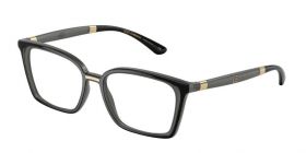 Dolce&Gabbana DG5081 3246