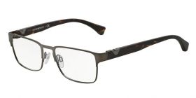 Emporio Armani EA1027 3003