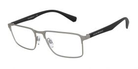 Emporio Armani EA1046 3003