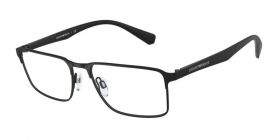 Emporio Armani EA1046 3051