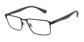 Emporio Armani EA1046 3100