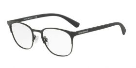 Emporio Armani EA1059 3001