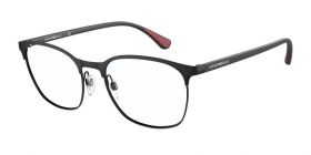 Emporio Armani EA1114 3001