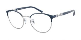 Emporio Armani EA1126 3270