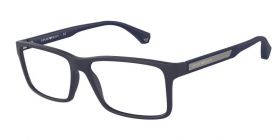 Emporio Armani EA3038 5754