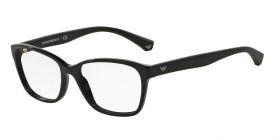 Emporio Armani EA3060 5017