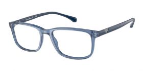 Emporio Armani EA3098 5842