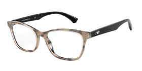 Emporio Armani EA3157 5796