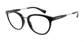 Emporio Armani EA3166 5001