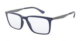 Emporio Armani EA3169 5842