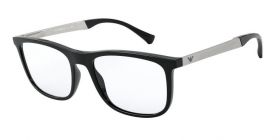 Emporio Armani EA3170 5001