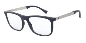 Emporio Armani EA3170 5474