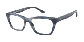 Emporio Armani EA3186 5901