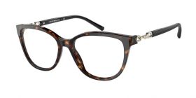 Emporio Armani EA3190 5002