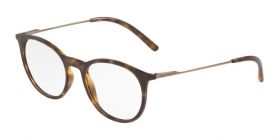 Dolce&Gabbana DG5031 1935