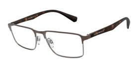 Emporio Armani EA1046 3179