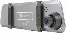 Camera video auto NAVITEL MR155 NV