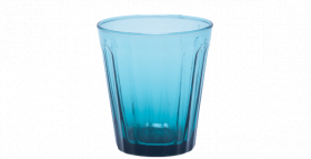 Pahar albastru - Wine Bitossi, 190 ml | Bitossi