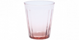 Pahar roz - Water Tumblers Bitossi, 400 ml | Bitossi