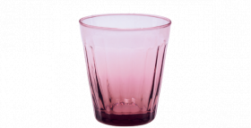 Pahar roz - Wine Bitossi, 200 ml | Bitossi
