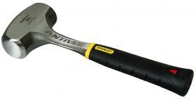 ciocan baros antivibe fatmax 1-56-001 stanley