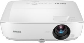 Videoproiector BenQ MW536