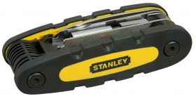 unealta multifunctionala 14 in 1 stht0-70695 stanley