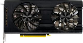 Placa video Gainward GeForce RTX 3060 Ghost LHR 12GB GDDR6 192-bit