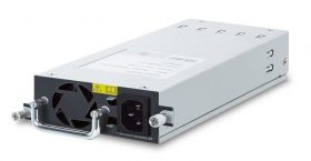 PLANET 75-watt AC power supply for unități de alimentare cu curent (GPL-PWR75-AC)