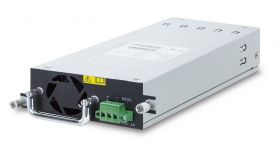 PLANET 75-watt DC power supply for unități de alimentare cu curent (GPL-PWR75-DC)