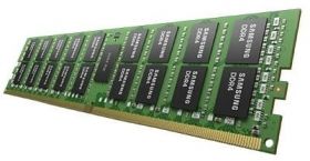 samsung M471A5244CB0-CWE - 4 GB - 1 x 4 GB - DDR4 - 3200 MHz - 260-pin SO-DIMM (M471A5244CB0-CWE)