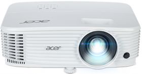 Videoproiector Acer P1257i