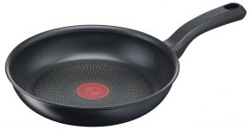 Tigaie,Tefal, So Chef, pentru inductie, 24 cm Ø, aluminiu