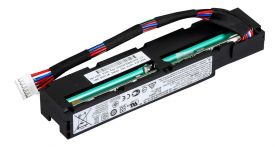 hpe HP 96W Enhanced battery (815983-001)