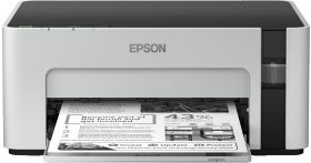 Epson EcoTank M1100 (C11CG95403)