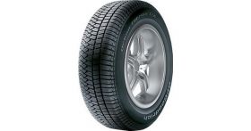 Anvelopa all-season BF Goodrich Anvelope  Bfgoodrich Urban Terrain Ta 235/75R15 109H  Season