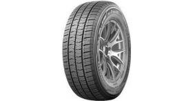 Anvelopa all-season Kumho Anvelope   POTRAN CX11 235/65R16C 115R  Season