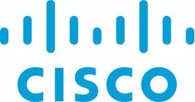 Cisco C9300L  DNA Premier, 48-port, 3 Year Term license (C9300L-DNA-P-48-3Y)